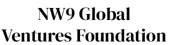 NW9-Global-Ventures-Foundationi-Logo