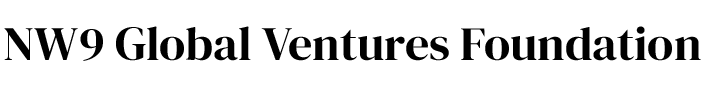 NW9-Global-Ventures-Foundationi-Logo